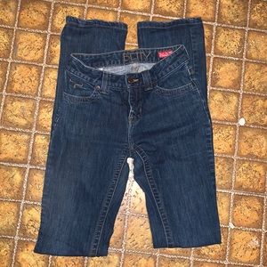 Kimes Ranch Betty 0/38